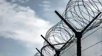 Жителя Крыма приговорили к 9,5 года за заказное покушение на экс-жену и тестя