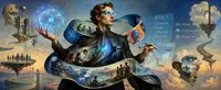 Эволюция взглядов World Economic Forum на будущее рынка труда и как это влияет на руководителей проектов