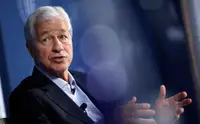 JPMorgan раскрыл, как США попали в зависимость от Китая из-за $500 млн