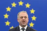 Страны ЕС согласовали открытие двух переговорных кластеров для Украины