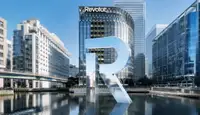 Финтех-сервис Revolut получил банковскую лицензию в Колумбии и запланировал начать работу в стране в 2027 году