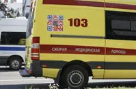 Напоила уксусом и бросила в озеро: Что известно о состоянии мальчика из Петербурга
