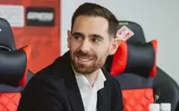 Экс-спортдиректор «Спартака» нашел работу в Английской премьер-лиге
