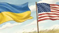 Зеленский: США пытаются склонить Украину к капитуляции