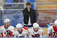 Кудашов — о Дне учителя: это и наш праздник, даже в дипломе написано «учитель физкультуры»