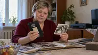 Ваши кассеты со свадьбой и детством умирают прямо сейчас: 7 шагов, чтобы спасти их, пока не поздно