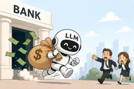 Какая LLM поможет вам заработать в 2026/27 году