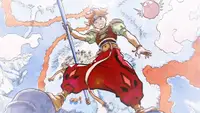 Square Enix анонсировала переиздание Terranigma — классической экшен-RPG, выпущенной на SNES