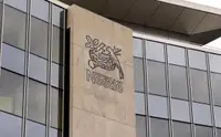 Bloomberg анонсировал заявление Швейцарии из-за решения России по Nestle