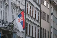 Новые лица — старый курс: Политолог объяснил, чего ждать от новых властей Сербии