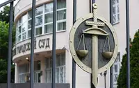 Фигуранты дела о хищении у "Калашникова" получили до девяти лет колонии