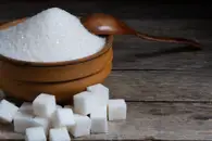 Дефицит сахара из-за войны снизил риск рака у целого поколения на 69% и дал ему «‎ген молодости»
