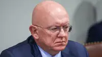 Небензя: ООН всячески уклоняется от документирования преступлений Киева