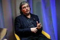 «Нетфуллин просто охранял мяч». Писарев — о пенальти «Зенита» в матче с «Факелом»