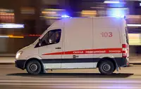 В Белгородской области при атаке дрона на автомобиль пострадали два человека