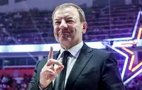 Кущенко отметил высокий уровень конкуренции в сезоне Единой лиги ВТБ
