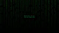 Используем Buildozer для компиляции python в apk. Проблемы, решения и личный опыт