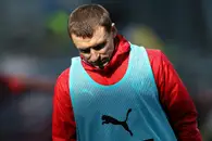 Экс-жена Мамаева назвала причину, по которой Павел не общается с их общей дочерью