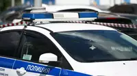 После нападения на школьников в Екатеринбурге задержали троих подозреваемых