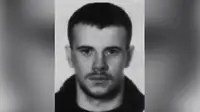 Саша Солдат: кто это, за что сидел и где сейчас бывший киллер ореховских