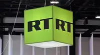 Вучич назвал вещание RT в Сербии «вкладом в демократию» в Европе