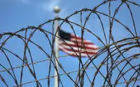 В США дали срок связанному с терактом в «Крокусе» боевику