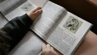 Минпросвещения РФ обозначило допустимые временные рамки школьных занятий