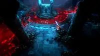 Томас Малер заявил, что в No Rest for the Wicked 1.0 игрокам будет доступно «более четырёх триллионов возможных билдов»