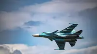 МО: авиабомбы ФАБ-500 поразили пункты дислокации ВСУ в Харьковской области и ДНР