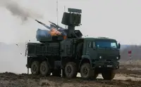 Власти Ярославской области заявили о впервые сбитых шарах-разведчиках