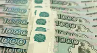 Эксперт Щёголева: вычет на ребёнка могут получить оба родителя одновременно