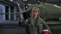 Ace Combat 8: Wings of Theve заняла первую строчку в чарте Steam среди платных игр