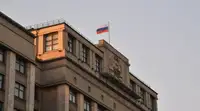 В Госдуме объяснили, когда за подаренный автомобиль не нужно платить налог