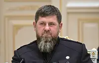 Кадыров сообщил об отправке 76 тыс. бойцов на СВО с начала спецоперации