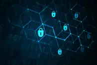 Неужели так просто найти хакера в сетевом трафике облака?
