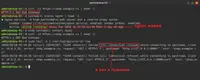 502 Bad Gateway: три причины и куда смотреть
