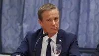«Безумие Урсулы»: Кандидата в президенты Франции разозлил план ЕС против России