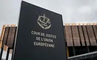 Суд ЕС вспомнил пуговицы Хрущева в споре о товарах двойного назначения