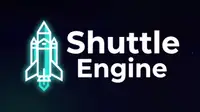 Vulkan API. GPU-Driven Renderer (Bindless, BDA) на примере моего проекта Shuttle Engine