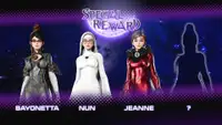 В Stellar Blade добавят костюмы по мотивам Bayonetta