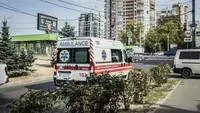 На Украине рассказали об отказах врачей лечить русскоязычных пациентов