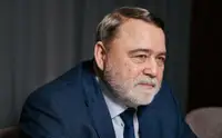 Артемьев заявил, что в России «регби в 13 раз дешевле футбола»