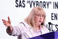 Памфилова: Россияне из Прибалтики и Польши смогут проголосовать на границе с РФ