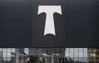 "Торпедо" отправится на матч с "Ленинградцем" на автобусе из-за отмены рейса