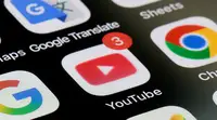Пользователи YouTube жалуются на сбои в работе сервиса