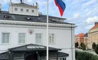 Посол России в Дании заявил о нападках СМИ на школу при посольстве