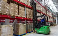 АКОРТ призвала разработать единую стратегию развития торговли в РФ