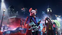 СМИ: «режиссёрскую версию» Watch Dogs Legion выпустят в первой половине 2027 года