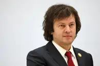 «Работаем над этим»: В Грузии прокомментировали ситуацию с запретом поставок вина в Россию