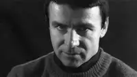 Умер дома: Стала известна причина смерти Анатолия Кашпировского